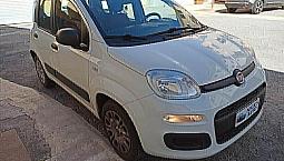 Fiat Panda-buona Neopatentati-2015