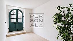 Appartamento - Terragnolo