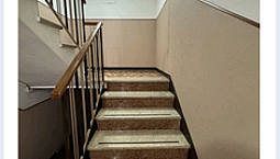 Viale San Marco Appartamento