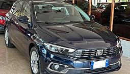 Fiat Tipo New 1.6 M.jet 130 Cv. 5 Porte Life (nav)
