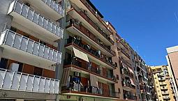 Via Salinella Libero In Stabile Con Ascensore