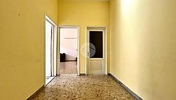 5 Locali A Firenze