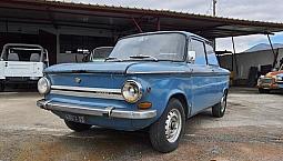 Nsu Prinz L