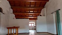 Palazzo Centro Ghilarza