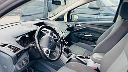 Ford C-Max 2ª Serie - 2014