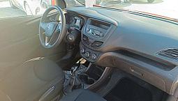 Opel Karl 1.0 75 Cv Gpl Advance