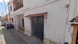 Appartamento - Ugento