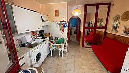 Casa Vacanza Calabria