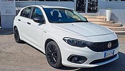 Fiat Tipo 1.3 Mtj 95 Cv Street