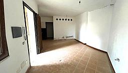 Villacidro Appartamento Pt