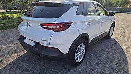 Opel Grandland X 1.5 Diesel Ecotec Start&stop Busi
