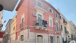 Appartamento Ristrutturato