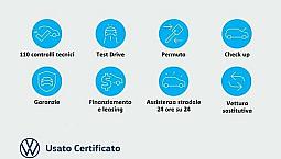 Volkswagen Tiguan Allspace 2.0 Tdi Dsg 4Motio...