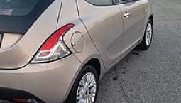 Lancia Ypsilon 3ª Serie - 2013