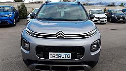 Citroen C3 Aircross 1.2 82cv Nav 2019