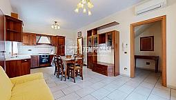 Duplex Indipendente Unico Nel Suo Genere - Senza C