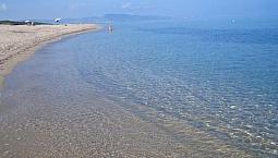 Appartramento In Sardegna Badesi