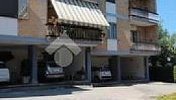 Appartamento A San Atto