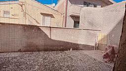 Immobile Indipendente Irsina Con Garage