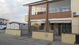 3 Locali A Comacchio
