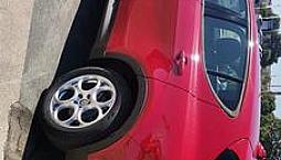 Alfa Romeo Tonale Super