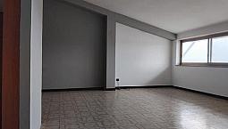 Appartamento S.giusta