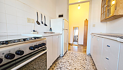 Mini -- Zona Ospedale