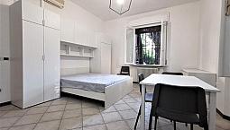 Monolocale Appena Ristrutturato Forli