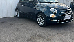 500 Piccola