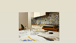Appartamento Centro Storico Crotone