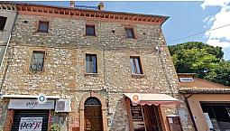 Bilocale Ristrutturato