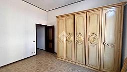 3 Locali A Gazzaniga
