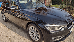 Bmw Serie 3
