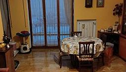 Appartamento Panoramico Soleggiato  Piano  Alto