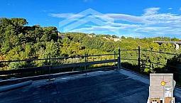 Appartamento - Campobasso