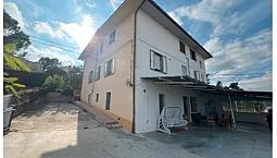 Appartamento Rif. 4333385