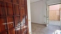Appartamento - Massafra