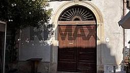 Appartamento - Siracusa