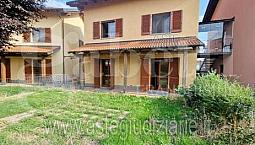 Appartamento Bra [asta160vrg]
