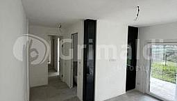Appartamento Cervia [Rif Cvigr1Vrg]