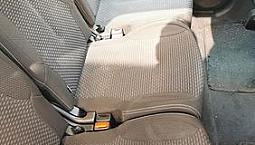 Citroen C4 Picasso 1.6 E-hdi 112 Cv Exclusive Camb