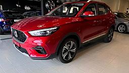 Mg Zs 1.5 Vti-Tech Comfort Pronta Consegna (Vari