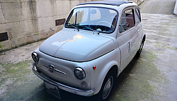 Icona Italiana