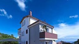 Residence Località Terra Bianca Castelsardo
