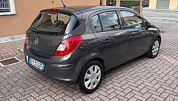 Opel Corsa 1.2 Benzina - Gpl Ok Neopatentati