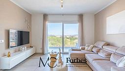 Olbia - Moderno Appartamento In Una Delle Migliori