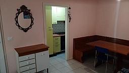 Appartamento Vicinissimo Al Mare Con Posto Auto