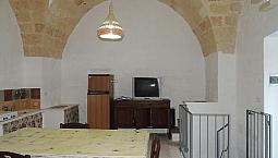Vacanze Nel Salento