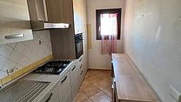 Trilocale Quarto Piano Posto Auto E Cantina