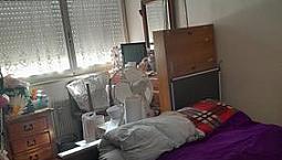 Appartamento Centro Maniago